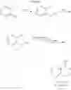 Fig. 131 - BORON-CONTAINING SMALL MOLECULES