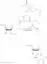 Fig. 137 - BORON-CONTAINING SMALL MOLECULES