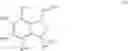Fig. 145 - BORON-CONTAINING SMALL MOLECULES