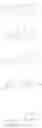 Fig. 155 - BORON-CONTAINING SMALL MOLECULES