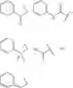 Fig. 161 - BORON-CONTAINING SMALL MOLECULES