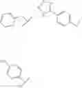 Fig. 166 - BORON-CONTAINING SMALL MOLECULES
