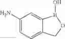 Fig. 182 - BORON-CONTAINING SMALL MOLECULES