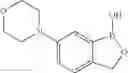 Fig. 187 - BORON-CONTAINING SMALL MOLECULES