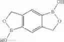 Fig. 191 - BORON-CONTAINING SMALL MOLECULES