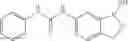 Fig. 192 - BORON-CONTAINING SMALL MOLECULES