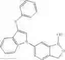 Fig. 197 - BORON-CONTAINING SMALL MOLECULES