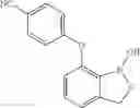 Fig. 205 - BORON-CONTAINING SMALL MOLECULES