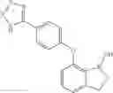 Fig. 210 - BORON-CONTAINING SMALL MOLECULES