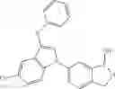 Fig. 211 - BORON-CONTAINING SMALL MOLECULES