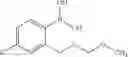 Fig. 231 - BORON-CONTAINING SMALL MOLECULES