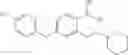 Fig. 232 - BORON-CONTAINING SMALL MOLECULES