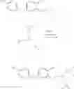 Fig. 237 - BORON-CONTAINING SMALL MOLECULES