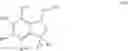 Fig. 253 - BORON-CONTAINING SMALL MOLECULES