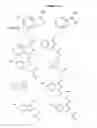 Fig. 26 - BORON-CONTAINING SMALL MOLECULES