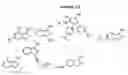 Fig. 28 - BORON-CONTAINING SMALL MOLECULES