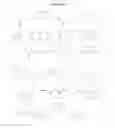 Fig. 32 - BORON-CONTAINING SMALL MOLECULES