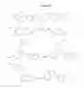 Fig. 34 - BORON-CONTAINING SMALL MOLECULES