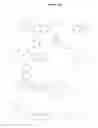 Fig. 35 - BORON-CONTAINING SMALL MOLECULES