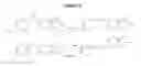 Fig. 37 - BORON-CONTAINING SMALL MOLECULES
