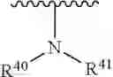 Fig. 69 - BORON-CONTAINING SMALL MOLECULES
