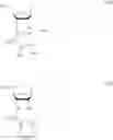 Fig. 71 - BORON-CONTAINING SMALL MOLECULES