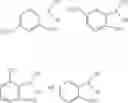 Fig. 79 - BORON-CONTAINING SMALL MOLECULES