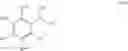 Fig. 80 - BORON-CONTAINING SMALL MOLECULES