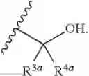 Fig. 82 - BORON-CONTAINING SMALL MOLECULES