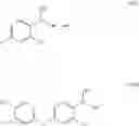 Fig. 84 - BORON-CONTAINING SMALL MOLECULES