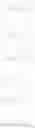 Fig. 93 - BORON-CONTAINING SMALL MOLECULES