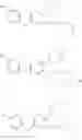 Fig. 97 - BORON-CONTAINING SMALL MOLECULES