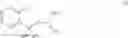 Fig. 98 - BORON-CONTAINING SMALL MOLECULES