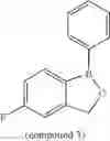 Fig. 22 - BORON-CONTAINING SMALL MOLECULES