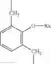 Fig. 167 - Epoxy compound, mixture, composition, and cured product comprising same, method for preparing same, and use thereof