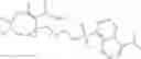 Fig. 35 - Fluorescent labeled inhibitors