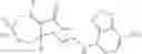 Fig. 40 - Fluorescent labeled inhibitors