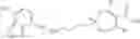 Fig. 44 - Fluorescent labeled inhibitors