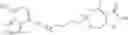 Fig. 45 - Fluorescent labeled inhibitors