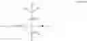 Fig. 02 - LXR agonists and uses thereof