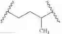 Fig. 04 - LXR agonists and uses thereof