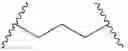 Fig. 06 - LXR agonists and uses thereof