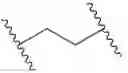 Fig. 07 - LXR agonists and uses thereof