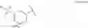 Fig. 08 - LXR agonists and uses thereof