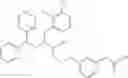 Fig. 124 - LXR agonists and uses thereof