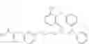 Fig. 131 - LXR agonists and uses thereof