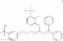 Fig. 136 - LXR agonists and uses thereof