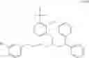 Fig. 137 - LXR agonists and uses thereof