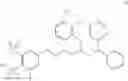 Fig. 147 - LXR agonists and uses thereof