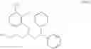 Fig. 149 - LXR agonists and uses thereof